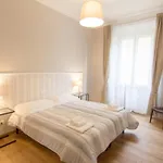 Appartamento Cittadella