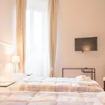 Appartamento Cittadella